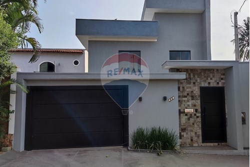 Alugar-Casa-Rua Minas gerais , 696  - Próximo a Paes lemes  - Centro , Andradina , São Paulo , 1690000-631201035-89