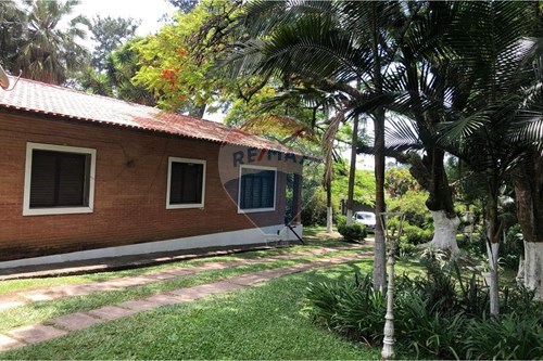 Venda-Chácara / Sítio / Fazenda-Fontes , Arujá , São Paulo , 07414-195-631491019-2