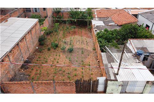 Venda-Terreno-Rua Leonilda Varoli Faconti , Q-009 Lote 029  - Jardim Monte Mor , Botucatu , São Paulo , 18609-321-630481094-38