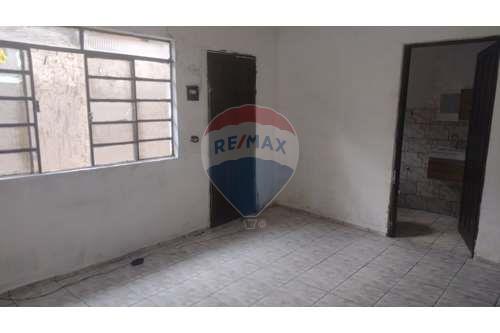 For Rent/Lease-House-Jardim Paranavaí , Mauá , São Paulo , 09390540-630751013-51