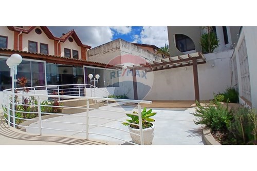 Alugar-Casa Comercial-Jardim Pagliato , Sorocaba , São Paulo , 18046141-631641031-5