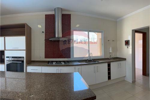 Slider Panorama Image Thumbnail