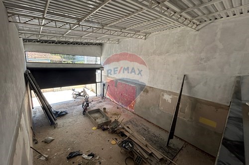 Alugar-Industrial-Matriz , Mauá , São Paulo , 09370670-630751057-178