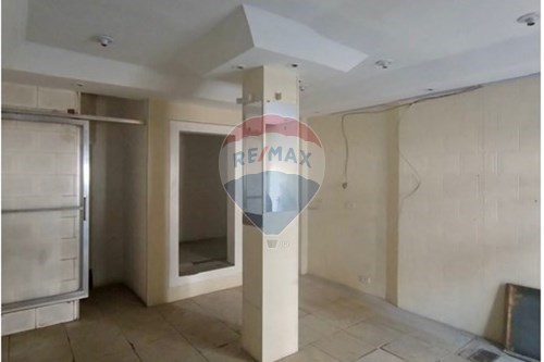 Alugar-Loja-Rua Doutor Oliveira , 400  - Barra do Imbuí , Teresópolis , Rio de Janeiro , 25965176-630191046-55