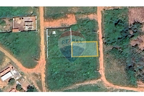 Venda-Terreno-Rua das Gaivotas , 2-3  - Rasa , Armação dos Búzios , Rio de Janeiro , 28950-000-630391004-88