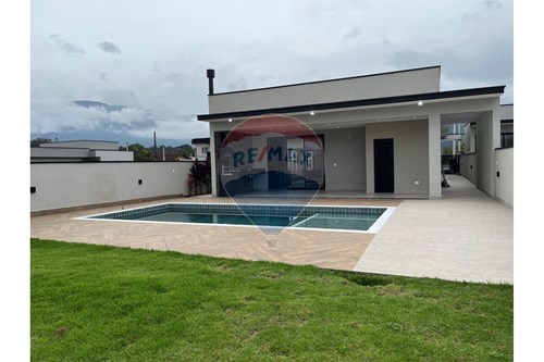 Slider Panorama Image Thumbnail