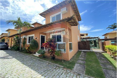 For Sale-House-RJ-102 , 3000  - Rasa , Armação dos Búzios , Rio de Janeiro , 28950-000-630391013-21