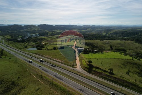 Venda-Terreno-Jardim Bela Vista , Jacareí , São Paulo , 12332000-631431001-377