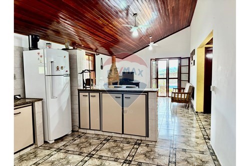 Slider 360 thumbnail