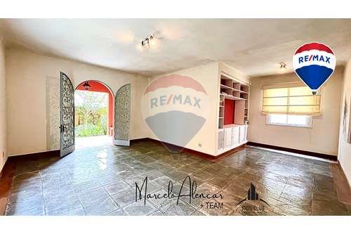 For Sale-House-Jardim Botânico , Rio de Janeiro , Rio de Janeiro , 22461160-630451005-65