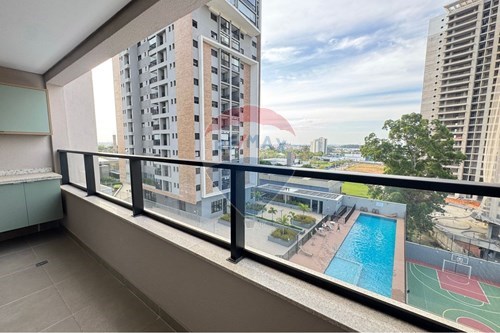 Alugar-Apartamento-Além Ponte , Sorocaba , São Paulo , 18013280-630601274-134