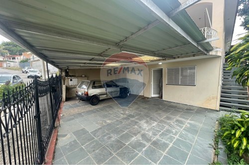 Alugar-Casa-Rua Dúlce Manzano , 180  - Jardim Emília , Sorocaba , São Paulo , 18031040-630601228-32