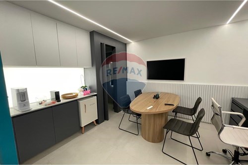 Alugar-Cj. Comercial/ Sala-Centro , Cabo Frio , Rio de Janeiro , 28905250-630361003-154