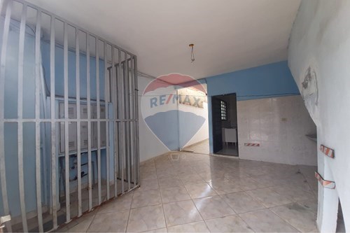 Alugar-Casa-Conjunto Residencial Galo Branco , São José dos Campos , São Paulo , 12247540-631431001-487