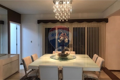 Alugar-Sobrado-R. Cel. Cardoso de Siqueira -  Vila Oliveira , 3232  - Supermercado Alabarce  - Vila Nova Socorro , Mogi das Cruzes , São Paulo , 08790660-630281041-157