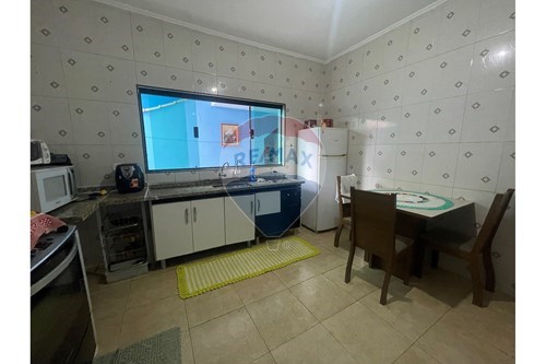 Slider 360 thumbnail