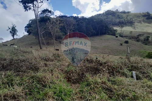 Venda-Terreno-Centro , Duas Barras , Rio de Janeiro , 28.655-000-630171008-27