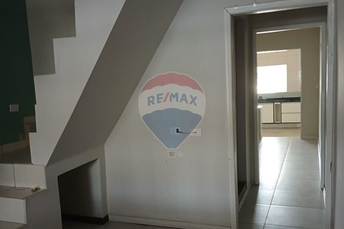 Alugar-Sobrado-Rua José Mauro Lacava , 100  - Jardim Guapituba , Mauá , São Paulo , 09360390-631371035-5