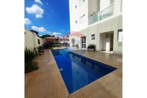 Alugar-Apartamento-Jardim Rosinha , Itu , São Paulo , 13304050-631281001-37