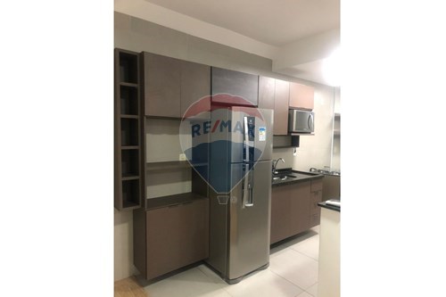 Alugar-Apartamento-Parque Campolim , Sorocaba , São Paulo , 18046-695-630601157-73