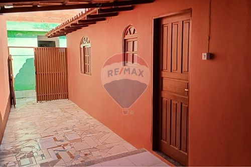 Venda-Casa-Cem Braças , Armação dos Búzios , Rio de Janeiro , 28954380-630391095-19