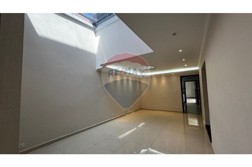 Venda-Casa-Nova Arujá , Arujá , São Paulo , 07411400-631491034-8