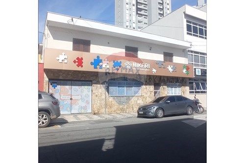 Alugar-Casa Comercial-Centro , Mogi das Cruzes , São Paulo , 08710250-631531002-63