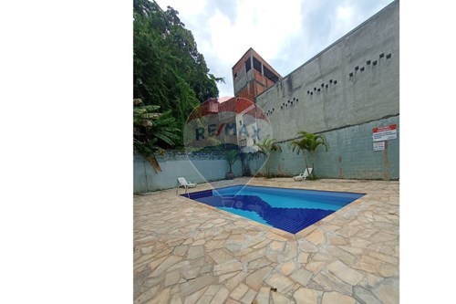 Slider 360 thumbnail