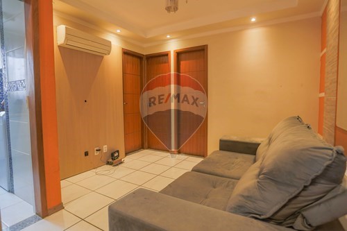 Venda-Apartamento-Rua Maestro Benedito Camargo , 397  - Jardim Guadalajara , Sorocaba , São Paulo , 18045530-630601265-33