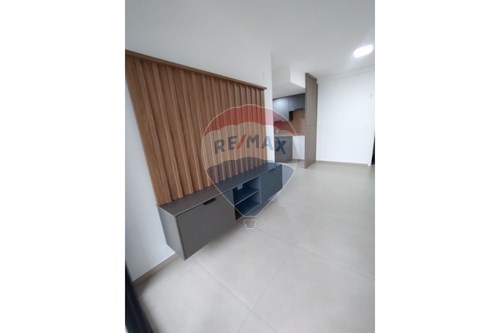Alugar-Apartamento-Além Ponte , Sorocaba , São Paulo , 18013280-630601053-21