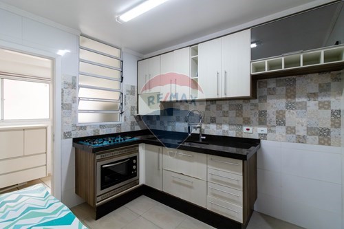 Venda-Apartamento-Jardim Odete , Guarulhos , São Paulo , 07144001-631271012-59