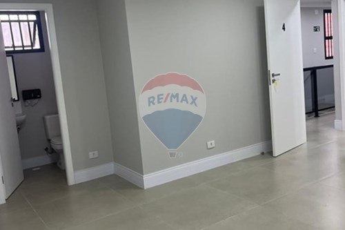 Alugar-Cj. Comercial/ Sala-Centro , Mairiporã , São Paulo , 07600165-631361077-15