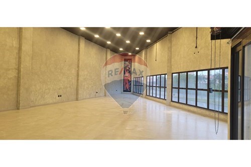 Alugar-Cj. Comercial/ Sala-Vila Odim Antão , Sorocaba , São Paulo , 18080410-630591007-18