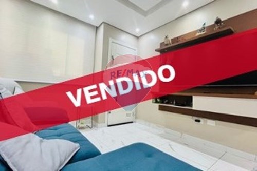 Venda-Casa-Vila Nova Cintra , Mogi das Cruzes , São Paulo , 08744104-630281055-40