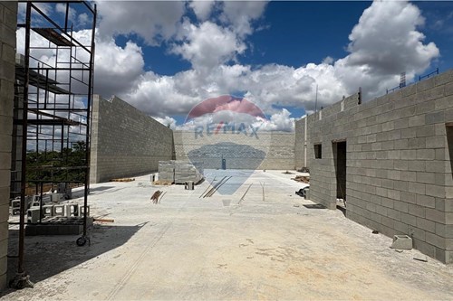 Alugar-Galpão-Éden , Sorocaba , São Paulo , 18087114-631581039-100