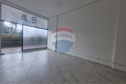 Alugar-Loja em Shopping-Chácara Floresta , Botucatu , São Paulo , 18603550-630111100-23