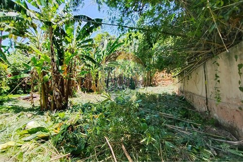 Venda-Terreno-Rua Doutor Alcemar Pinheiro , 37  - A 100m da Est Luiz Mário da  Rocha Lima  - Rodilândia , Nova Iguaçu , Rio de Janeiro , 26083460-630291063-35