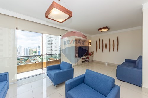 Venda-Apartamento-Santo Antônio , São Caetano do Sul , São Paulo , 09530440-630821090-12