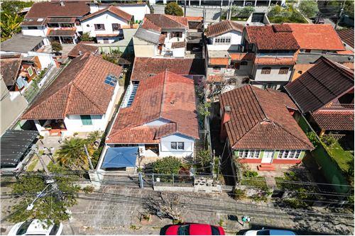 Venda-Casa-Ário Meneses , 83  - Agriões , Teresópolis , Rio de Janeiro , 25963-280-630191051-25