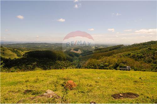 Venda-Chácara / Sítio / Fazenda-Estrada do Adelino , 166  - estrada Mogi - Guararema  - Botujuru , Mogi das Cruzes , São Paulo , 08840-370-630281025-72