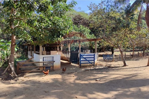 Slider Image Thumbnail