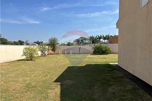 Slider Panorama Image Thumbnail