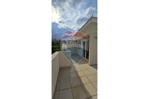 Alugar-Apartamento-Rancho Grande , Itu , São Paulo , 13306120-631281002-20