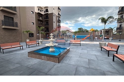 Alugar-Apartamento-Centro , Botucatu , São Paulo , 18600295-630111100-56