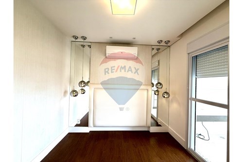 Slider 360 thumbnail