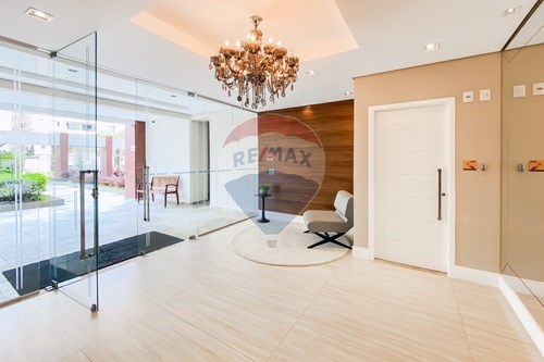 Venda-Apartamento-Rua Espírito Santo , 352  - Próx Av. Goiás  - Santo Antônio , São Caetano do Sul , São Paulo , 09530700-630821018-73