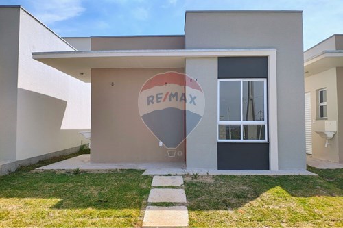 Alugar-Casa-R. Profa. Célia Cangro Marques Mendes , 310  - Boa Vista , Sorocaba , São Paulo , 18087171-630601112-166