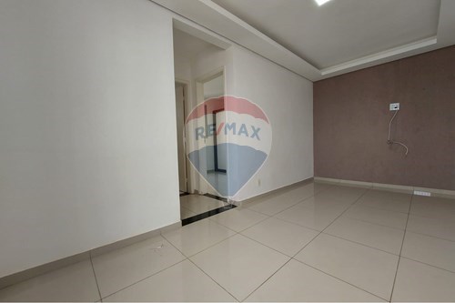 Venda-Apartamento-Rua Orlando Gamito , 171  - Vila Cidade Jardim , Botucatu , São Paulo , 18601250-630111087-30