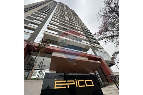 Venda-Apartamento-Rua Gustavo Magalhães , 215  - avenida Washington Luiz  - Jardim Faculdade , Sorocaba , São Paulo , 18030225-631651001-44