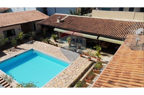 Venda-Casa-Rua Agulha , 23  - Ogiva , Cabo Frio , Rio de Janeiro , 28924246-631591007-13